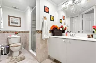 11495 NW 71st St, Doral, FL 33178 - Photo 28