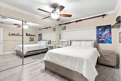 11495 NW 71st St, Doral, FL 33178 - Photo 20