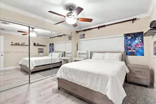 11495 NW 71st St, Doral, FL 33178 - Photo 20