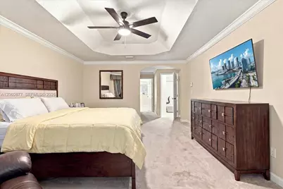 11495 NW 71st St, Doral, FL 33178 - Photo 22