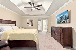 11495 NW 71st St, Doral, FL 33178 - Photo 22