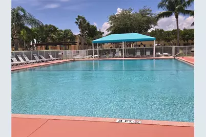 2711 SE 15th Pl #154, Homestead, FL 33035 - Photo 6