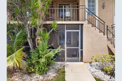205 Lakeview Dr #103, Weston, FL 33326 - Photo 2
