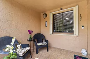 205 Lakeview Dr, Weston, FL 33326 - Photo 24