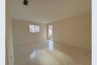 628 W 17th St #628, Hialeah, FL 33010 - Photo 2