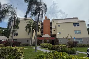 8205 Lake Dr, Doral, FL 33166 - Photo 2