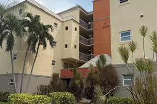 8205 Lake Dr, Doral, FL 33166 - Photo 1