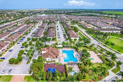 11429 SW 253rd St, Homestead, FL 33032 - Photo 36