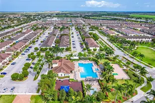 11429 SW 253rd St, Homestead, FL 33032 - Photo 36