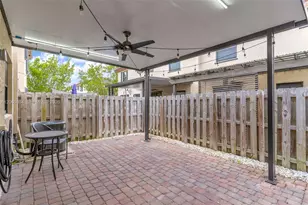 11429 SW 253rd St, Homestead, FL 33032 - Photo 28
