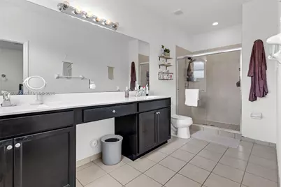 11429 SW 253rd St, Homestead, FL 33032 - Photo 16