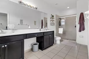 11429 SW 253rd St, Homestead, FL 33032 - Photo 16