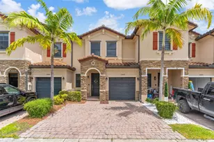 11429 SW 253rd St, Homestead, FL 33032 - Photo 1