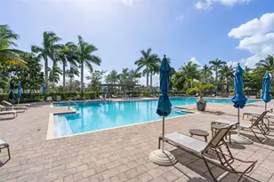 11429 SW 253rd St, Homestead, FL 33032 - Photo 40