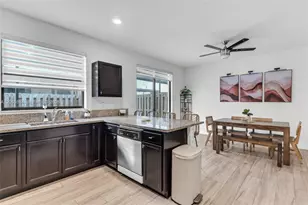 11429 SW 253rd St, Homestead, FL 33032 - Photo 10