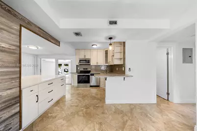 1837 NE 48th Ct #0, Pompano Beach, FL 33064 - Photo 6