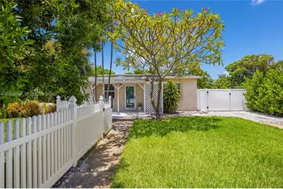 1837 NE 48th Ct #0, Pompano Beach, FL 33064 - Photo 38
