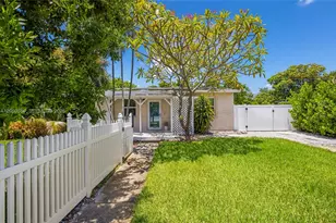 1837 NE 48th Ct, Pompano Beach, FL 33064 - Photo 38