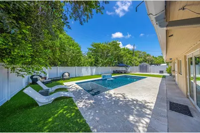 1837 NE 48th Ct #0, Pompano Beach, FL 33064 - Photo 2