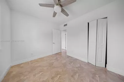 1837 NE 48th Ct #0, Pompano Beach, FL 33064 - Photo 28