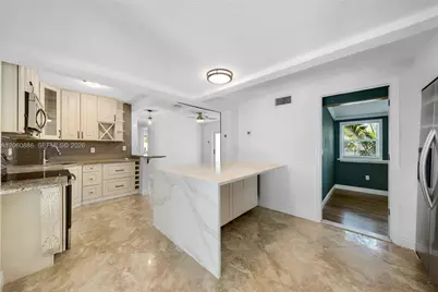1837 NE 48th Ct #0, Pompano Beach, FL 33064 - Photo 12
