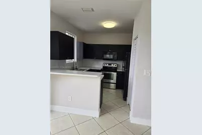 2804 SE 16th Ave #124, Homestead, FL 33035 - Photo 4