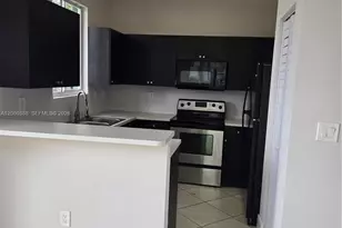 2804 SE 16th Ave, Homestead, FL 33035 - Photo 4