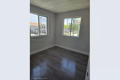 2804 SE 16th Ave #124, Homestead, FL 33035 - Photo 12