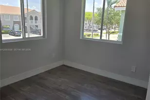 2804 SE 16th Ave, Homestead, FL 33035 - Photo 12