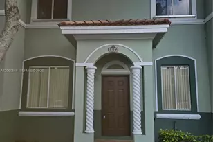 2804 SE 16th Ave, Homestead, FL 33035 - Photo 1