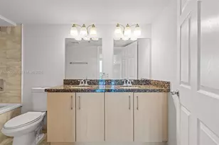 6362 Collins Ave, Miami Beach, FL 33141 - Photo 34