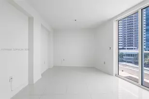 6362 Collins Ave, Miami Beach, FL 33141 - Photo 38