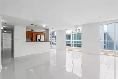 6362 Collins Ave #514, Miami Beach, FL 33141 - Photo 22