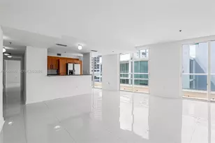 6362 Collins Ave, Miami Beach, FL 33141 - Photo 22