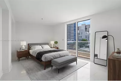 6362 Collins Ave #514, Miami Beach, FL 33141 - Photo 2