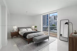 6362 Collins Ave, Miami Beach, FL 33141 - Photo 2