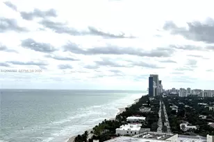 3140 S Ocean Dr, Hallandale Beach, FL 33009 - Photo 1