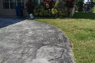 [Address not provided], Sunrise, FL 33322 - Photo 1