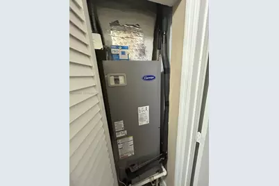 [Address not provided], Sunrise, FL 33322 - Photo 8