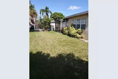 [Address not provided], Sunrise, FL 33322 - Photo 2