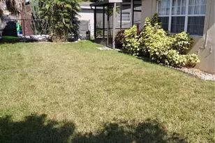 [Address not provided], Sunrise, FL 33322 - Photo 2