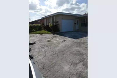 [Address not provided], Sunrise, FL 33322 - Photo 4