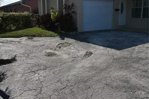 [Address not provided], Sunrise, FL 33322 - Photo 4