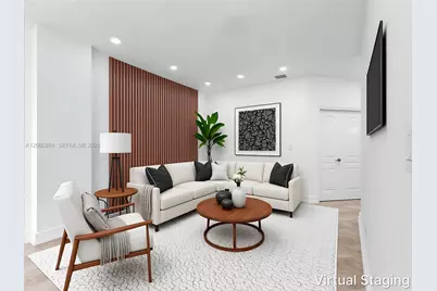 5502 NW 112th Ct #5502, Doral, FL 33178 - Photo 4