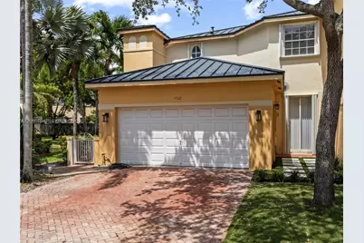 5502 NW 112th Ct #5502, Doral, FL 33178 - Photo 32