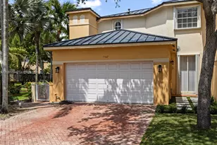 5502 NW 112th Ct, Doral, FL 33178 - Photo 32