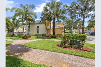5502 NW 112th Ct #5502, Doral, FL 33178 - Photo 34