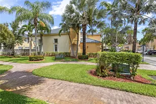 5502 NW 112th Ct, Doral, FL 33178 - Photo 34