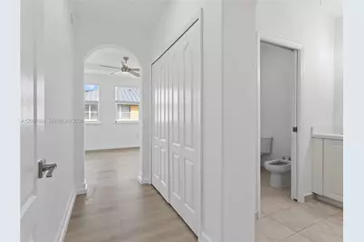 5502 NW 112th Ct #5502, Doral, FL 33178 - Photo 24