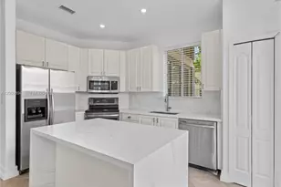 5502 NW 112th Ct, Doral, FL 33178 - Photo 10